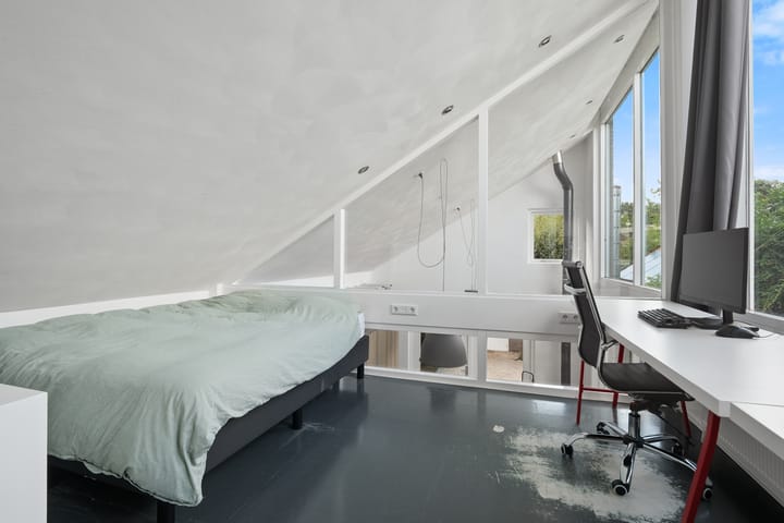 Foto 49 van Theresialaan 56