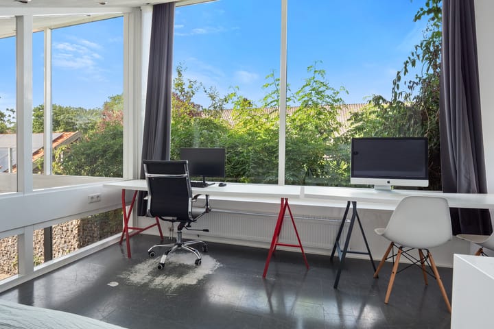 Foto 50 van Theresialaan 56