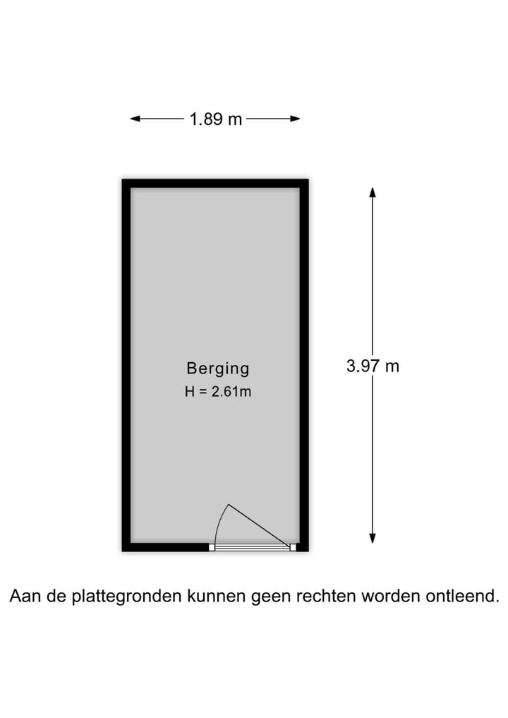 Foto 56 van Zuidersingel 68