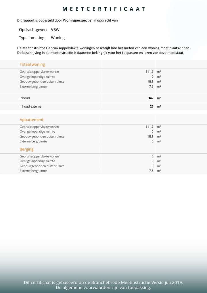 Foto 57 van Zuidersingel 68