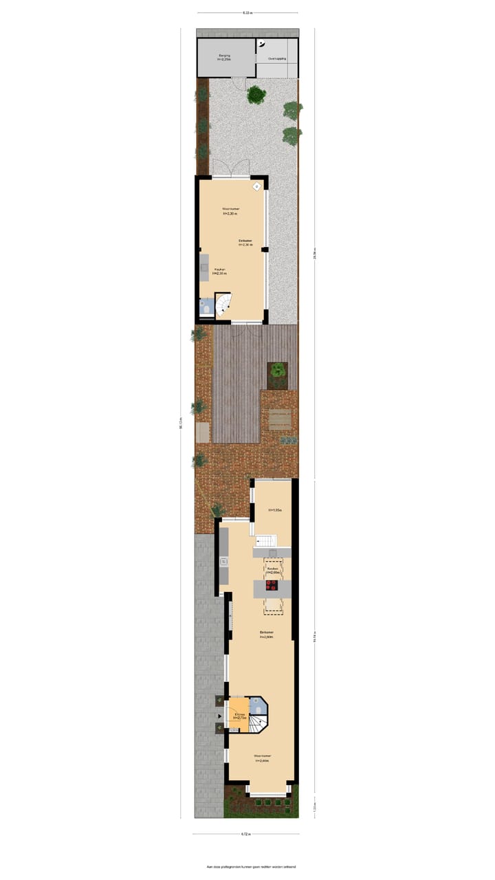 Foto 55 van Theresialaan 56