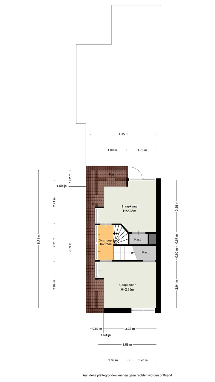 Foto 58 van Theresialaan 56