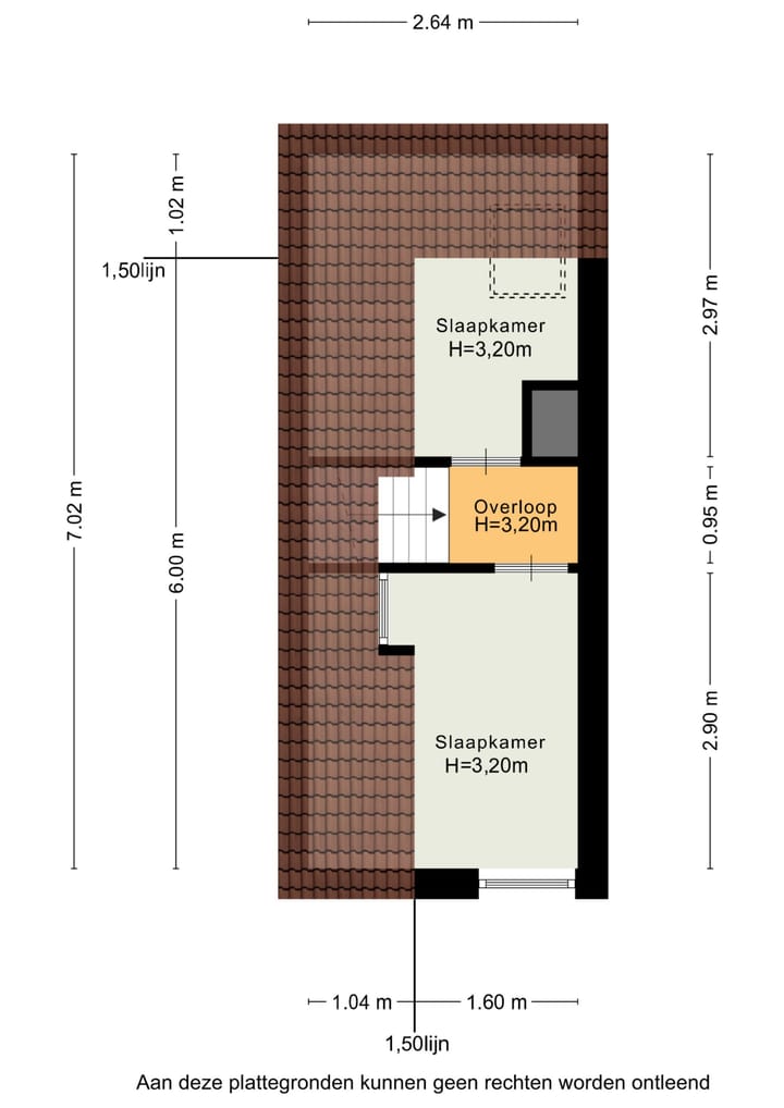 Foto 59 van Theresialaan 56