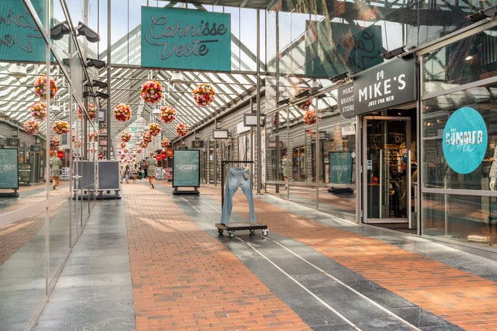 Foto 53 van Zuidersingel 68