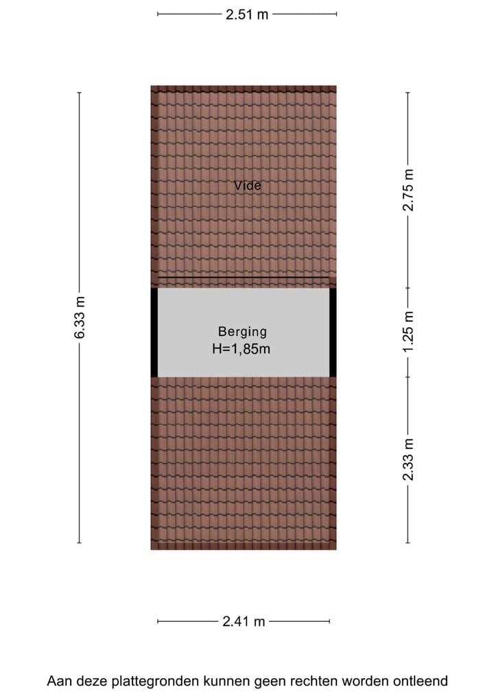 Foto 63 van Theresialaan 56