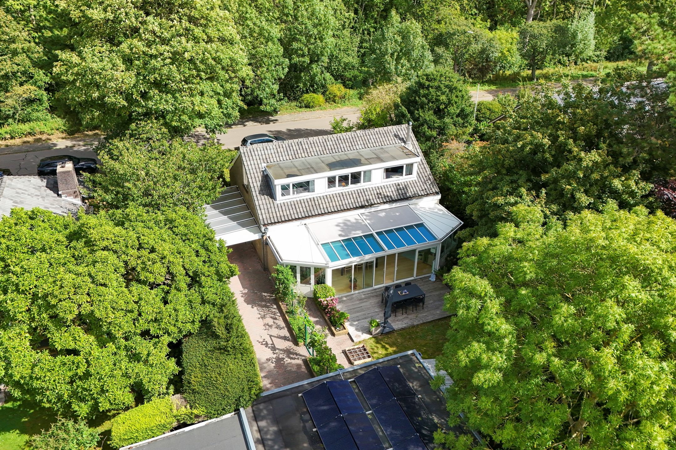 John F. Kennedylaan, 241, Rijswijk (ZH), 2285AH, Zuid-Holland, Nederland 241