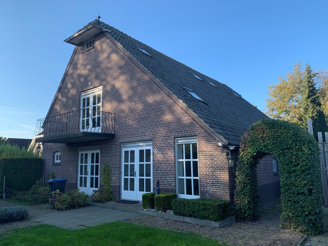 Photo 1 of Polstraat 69-B