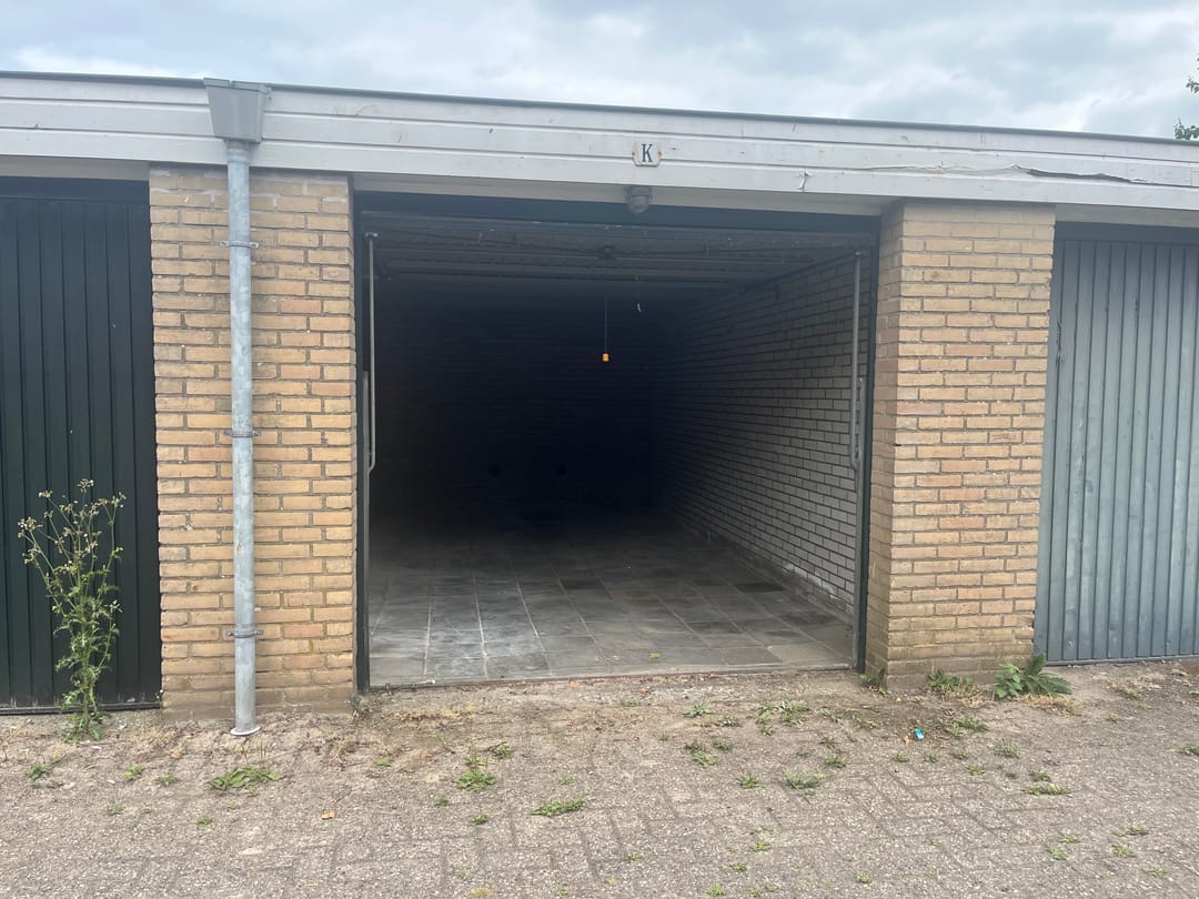 Foto 2 van Ereprijslaan 7-D