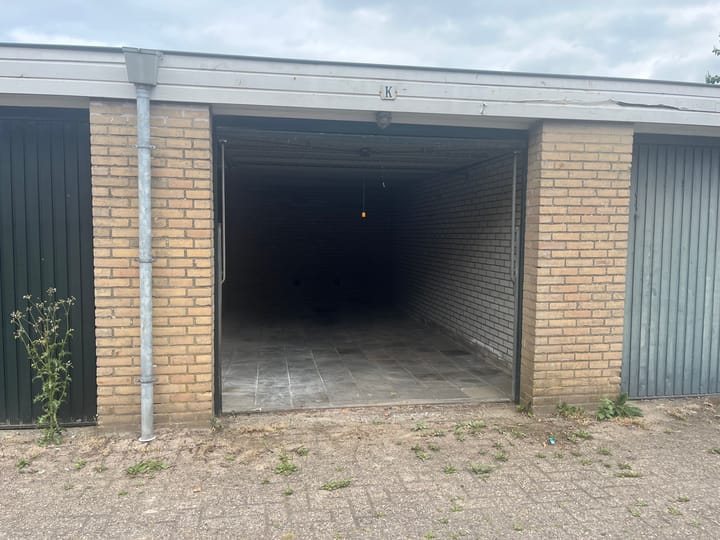 Foto 2 van Ereprijslaan 7-D