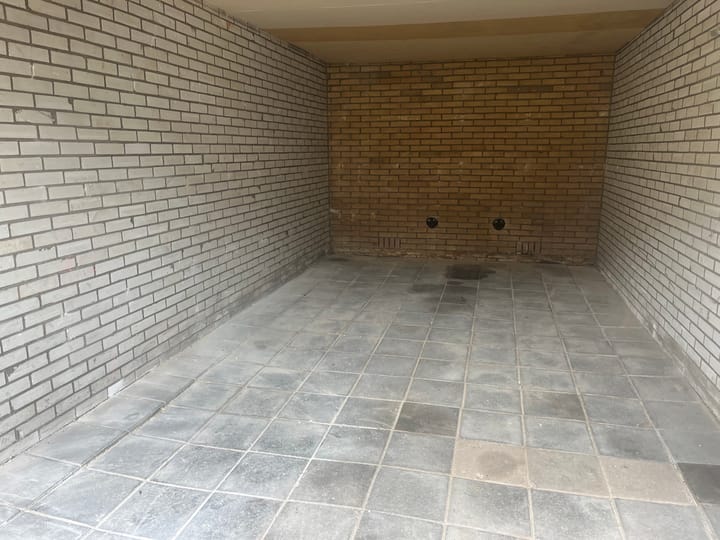 Foto 3 van Ereprijslaan 7-D