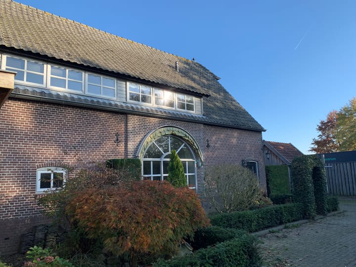 Photo 3 of Polstraat 69-B