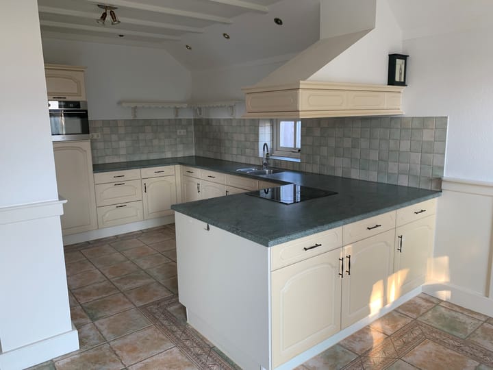 Photo 5 of Polstraat 69-B