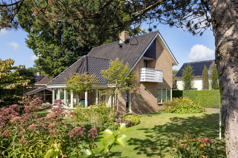 Kerkstraat thumbnail