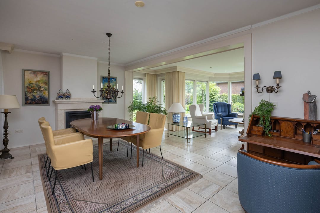 Photo 2 of Kerkstraat 112