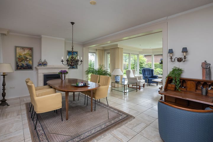 Foto 2 van Kerkstraat 112