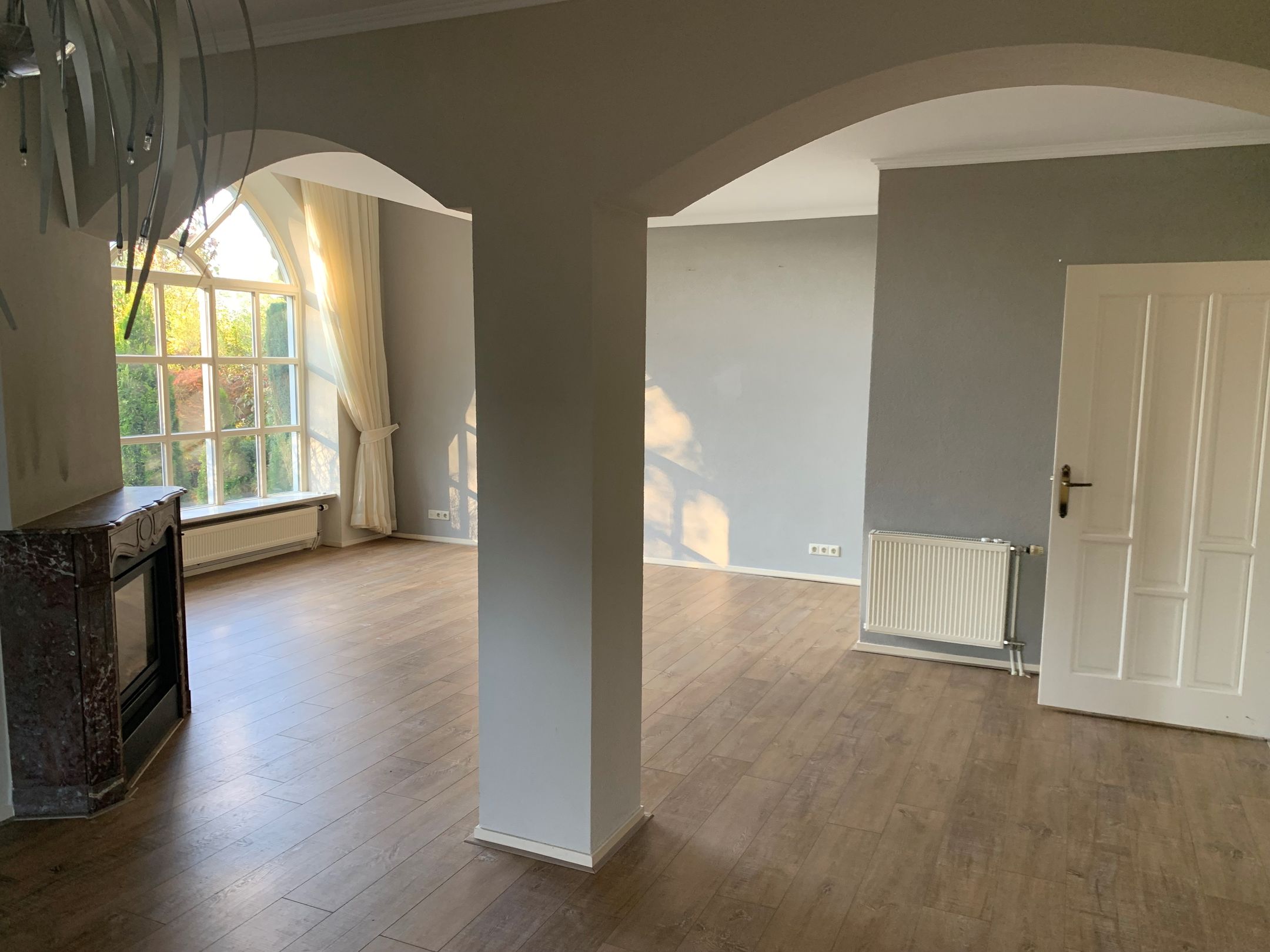 Photo 9 of Polstraat 69-B