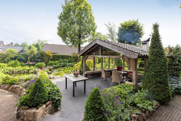 Foto 3 van Kerkstraat 112