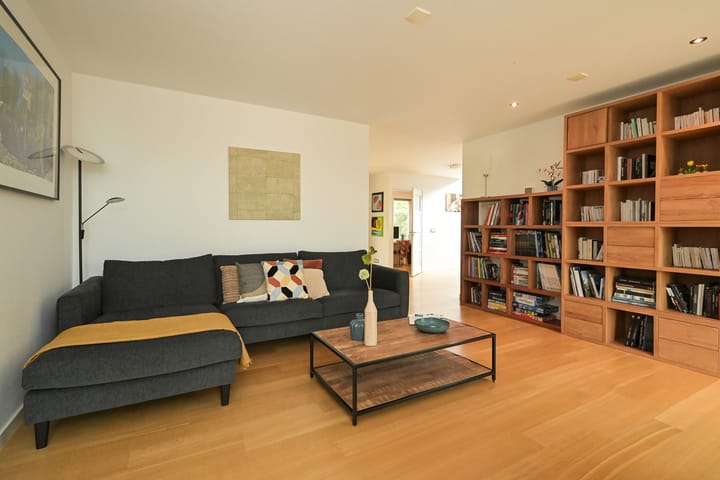 Foto 12 van John F. Kennedylaan 241