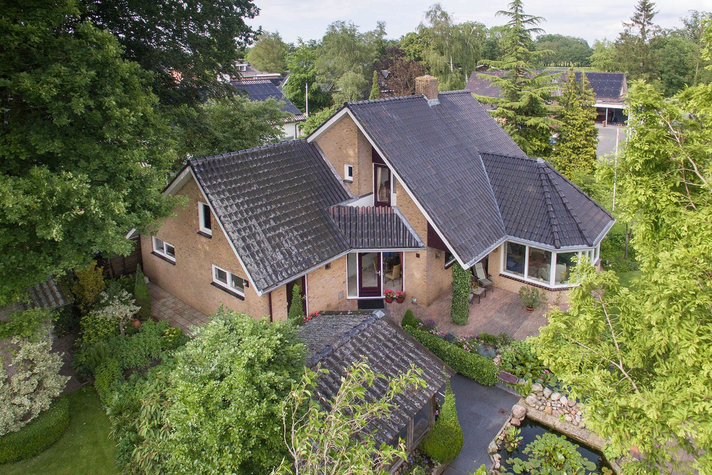 Photo 4 of Kerkstraat 112