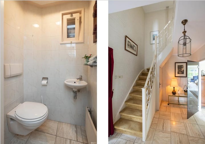 Foto 5 van Kerkstraat 112