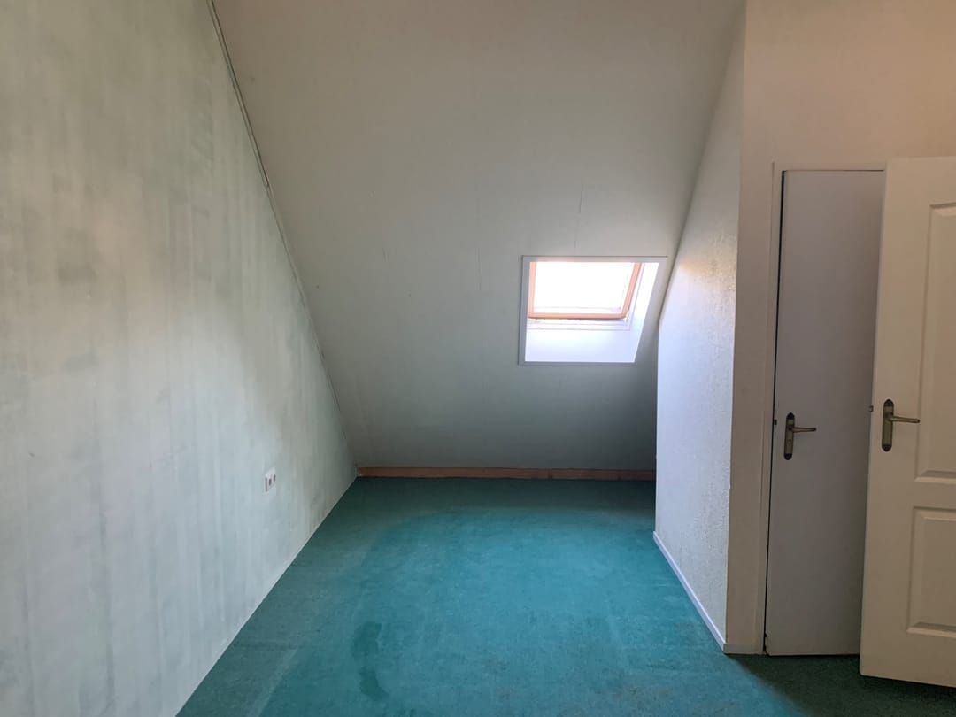 Photo 13 of Polstraat 69-B