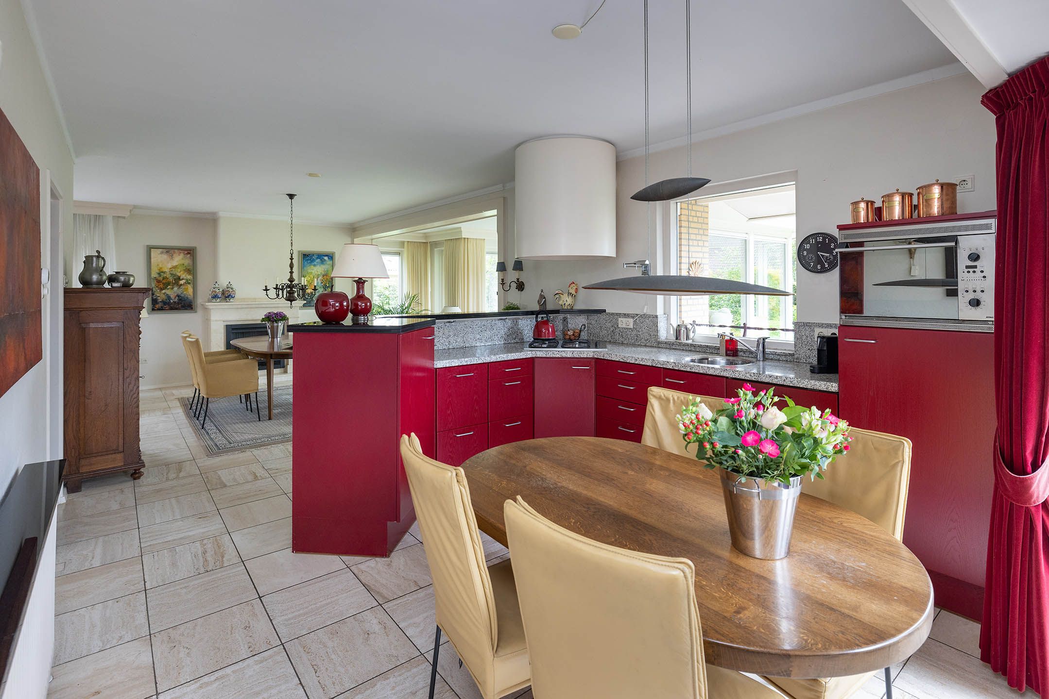 Photo 6 of Kerkstraat 112