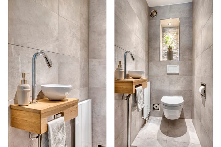 Photo 5 of Kastanjeberg 98