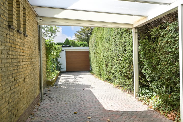 Foto 15 van John F. Kennedylaan 241