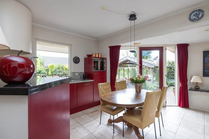 Foto 7 van Kerkstraat 112