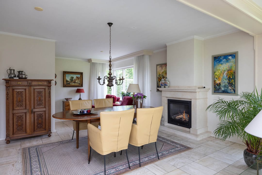 Photo 8 of Kerkstraat 112