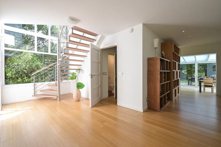 Foto 16 van John F. Kennedylaan 241