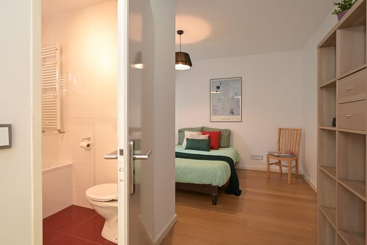 Foto 17 van John F. Kennedylaan 241