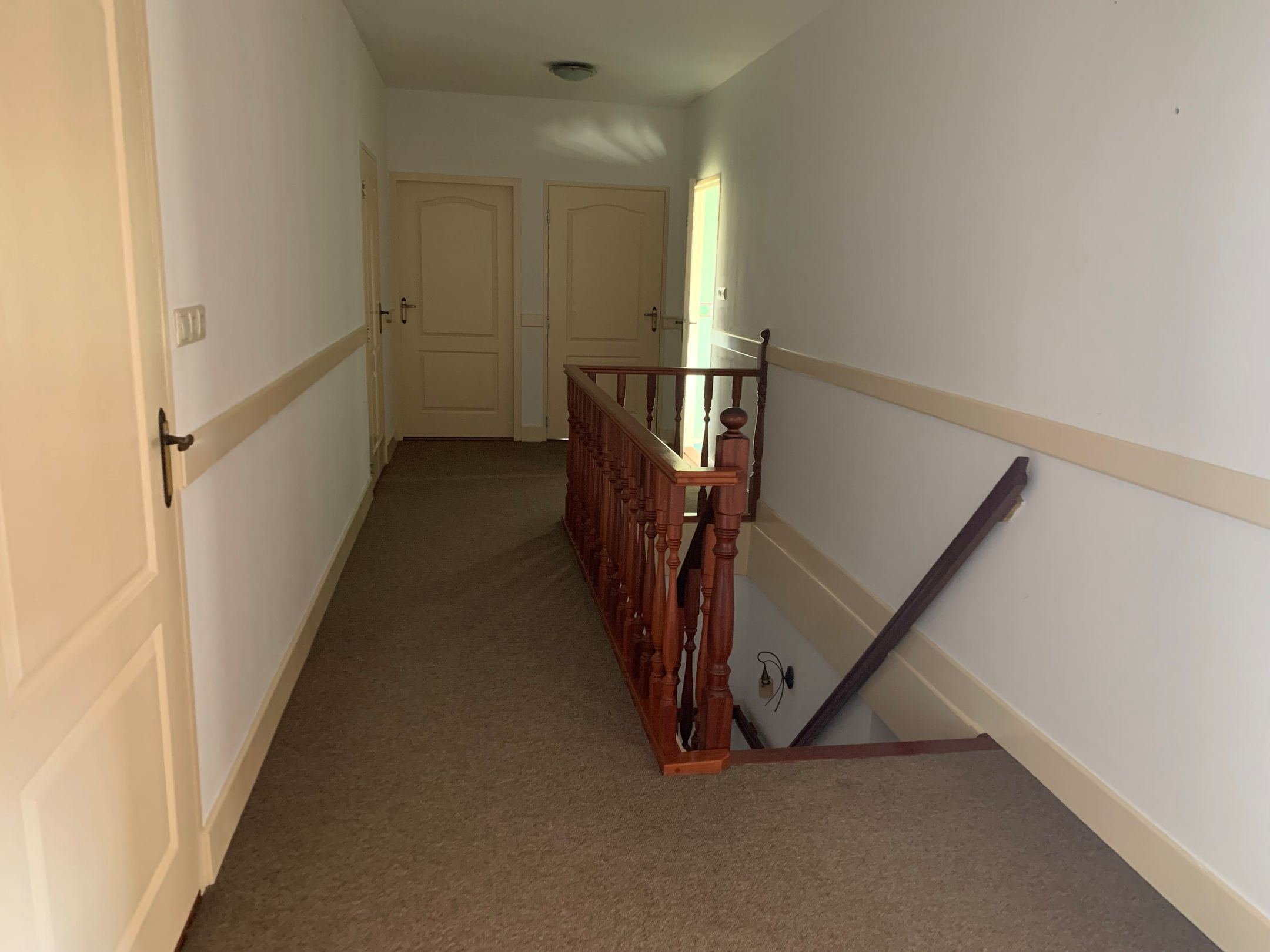 Photo 15 of Polstraat 69-B