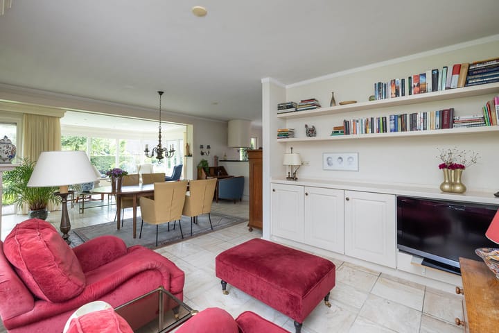 Foto 9 van Kerkstraat 112