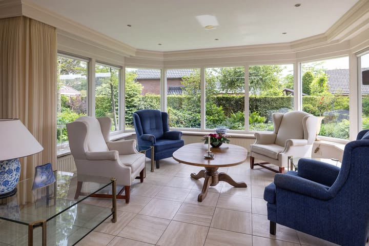 Foto 10 van Kerkstraat 112