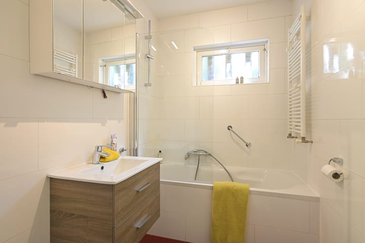 Foto 18 van John F. Kennedylaan 241