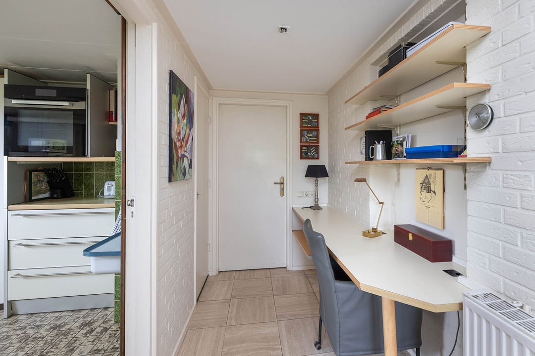 Photo 11 of Kerkstraat 112