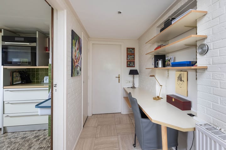 Foto 11 van Kerkstraat 112