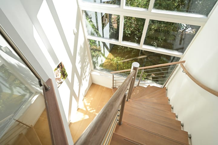 Foto 20 van John F. Kennedylaan 241