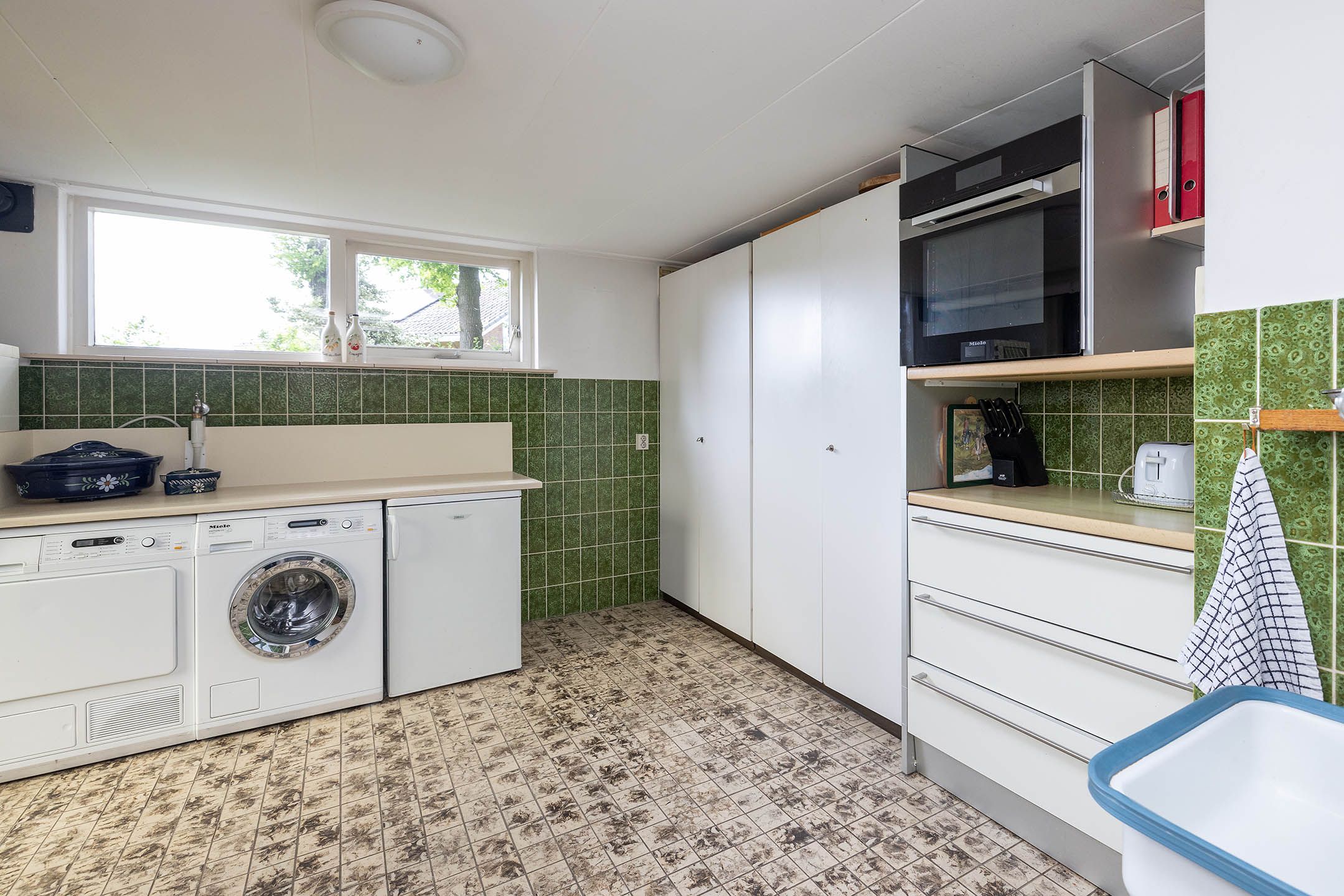 Photo 12 of Kerkstraat 112