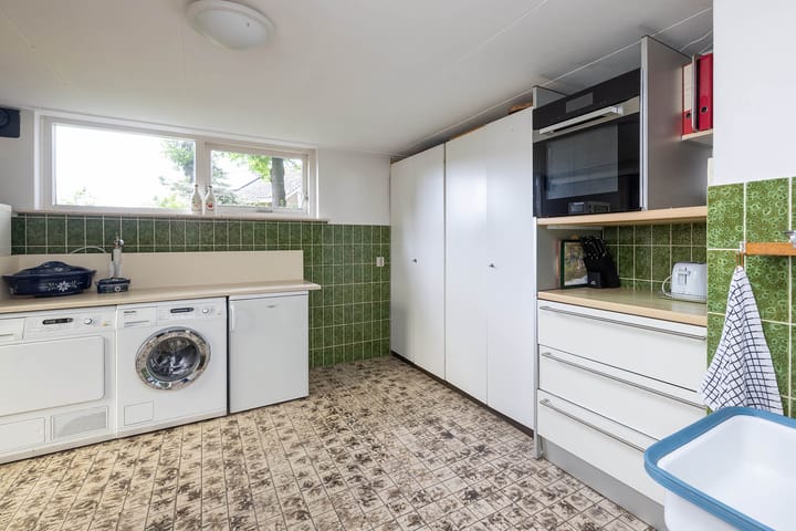 Foto 12 van Kerkstraat 112