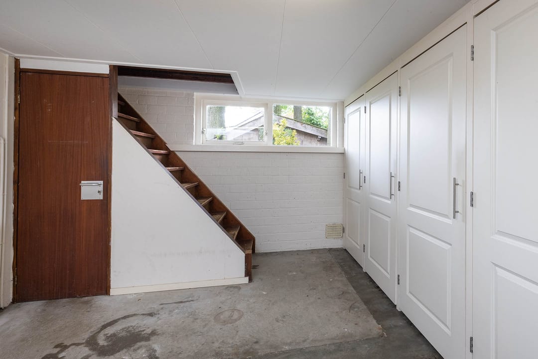 Photo 13 of Kerkstraat 112