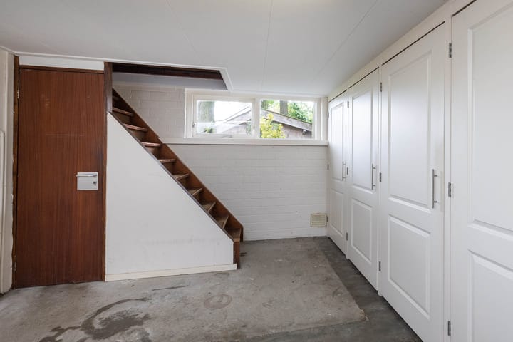 Foto 13 van Kerkstraat 112