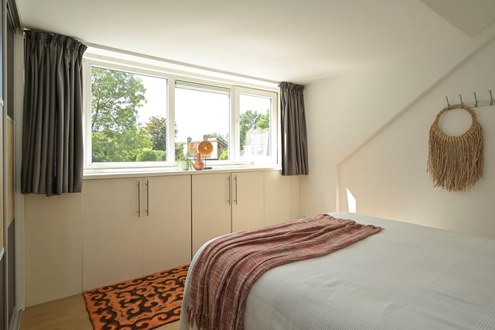 Foto 22 van John F. Kennedylaan 241