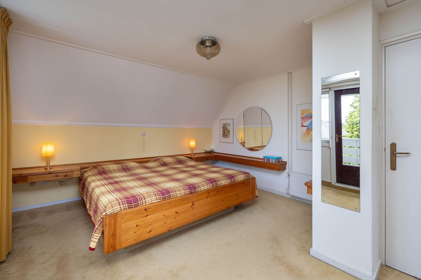 Photo 14 of Kerkstraat 112