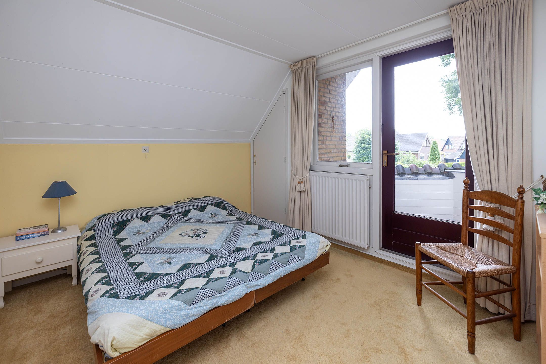 Photo 15 of Kerkstraat 112