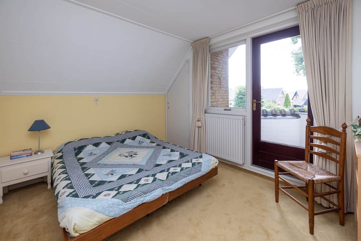 Foto 15 van Kerkstraat 112