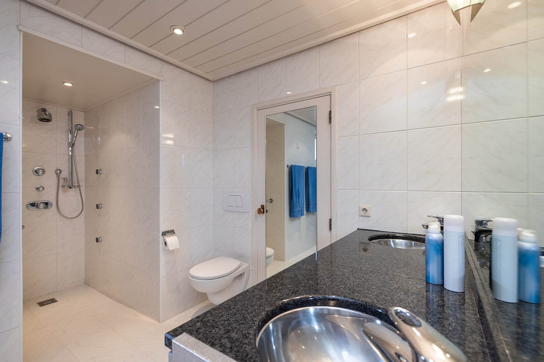 Photo 16 of Kerkstraat 112