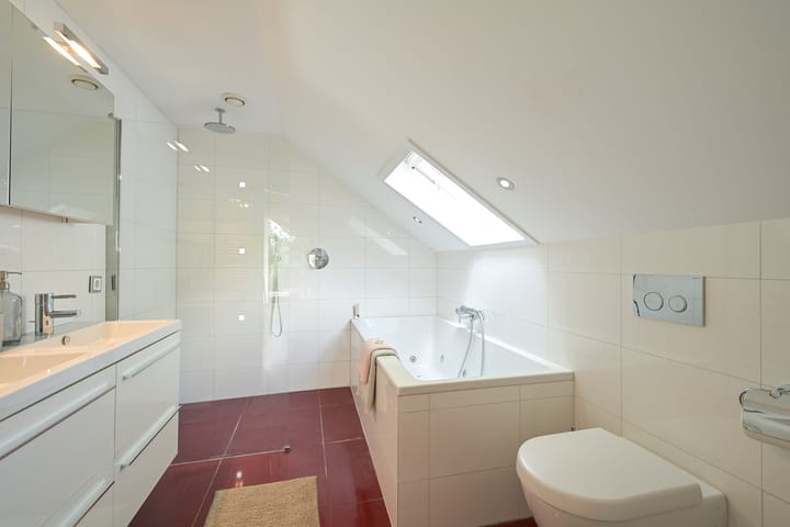 Foto 24 van John F. Kennedylaan 241