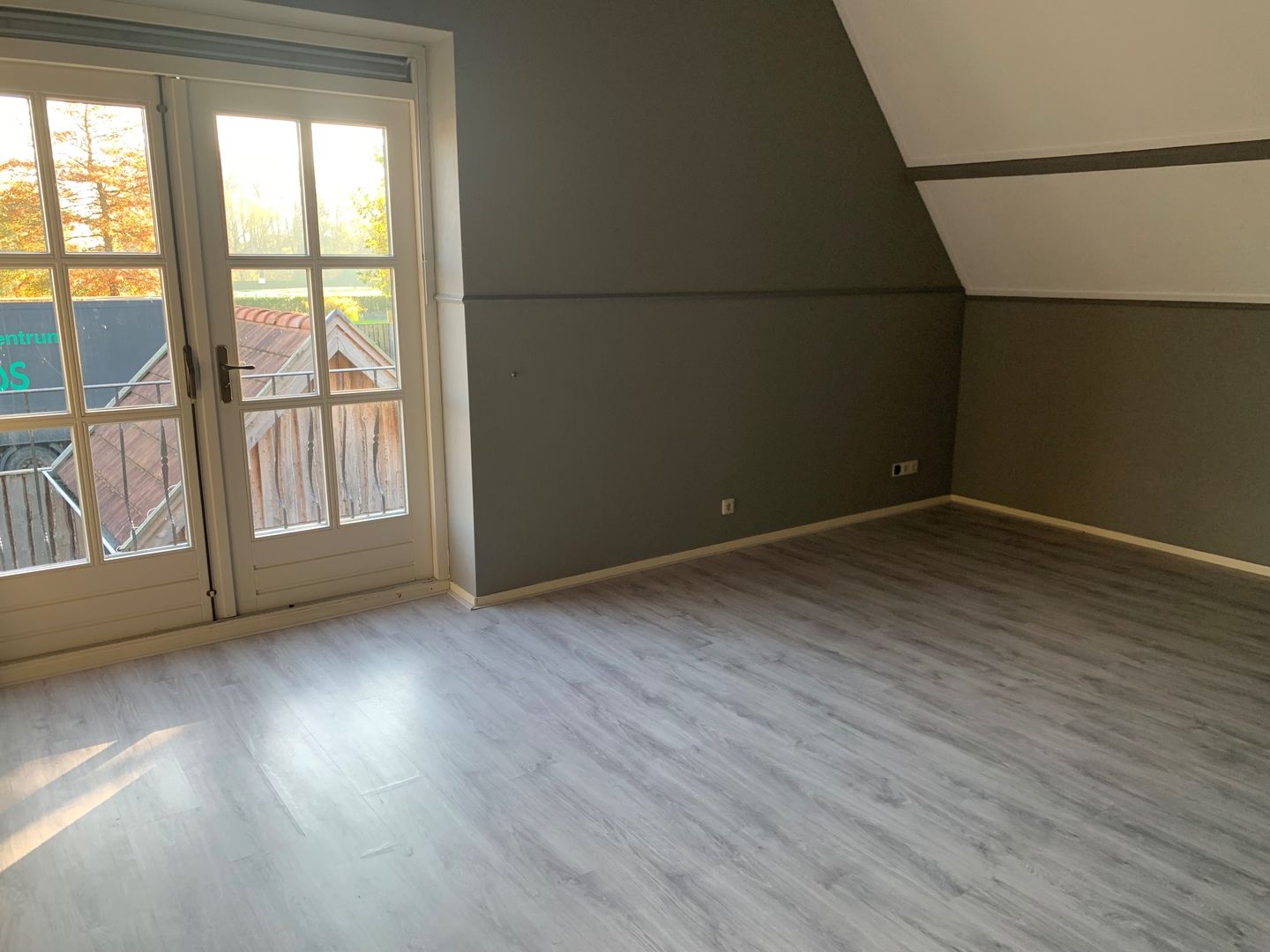 Photo 19 of Polstraat 69-B